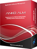 ANKOALM_JP_150